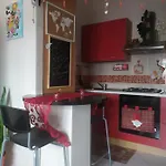 Nido Delle Meraviglie كانيلي