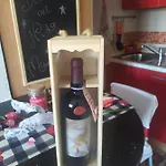 Nido Delle Meraviglie كانيلي