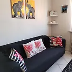 Nido Delle Meraviglie كانيلي