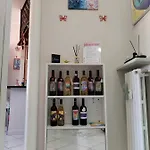 شقة Nido Delle Meraviglie كانيلي