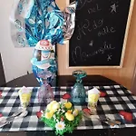 Nido Delle Meraviglie
