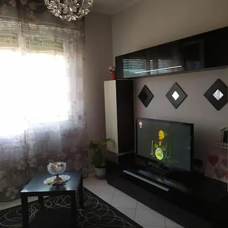 Nido Delle Meraviglie