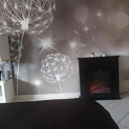 Nido Delle Meraviglie カネッリ