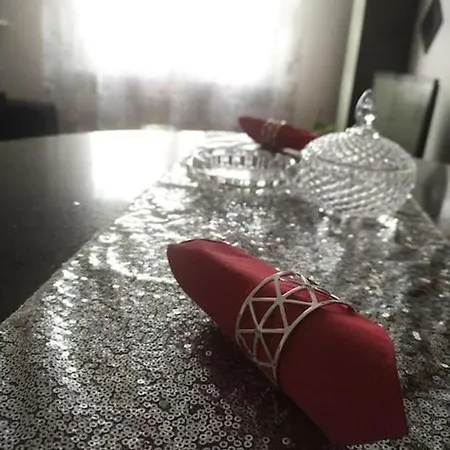 Nido Delle Meraviglie *