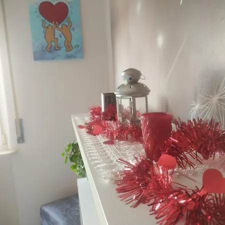 Nido Delle Meraviglie * Canelli