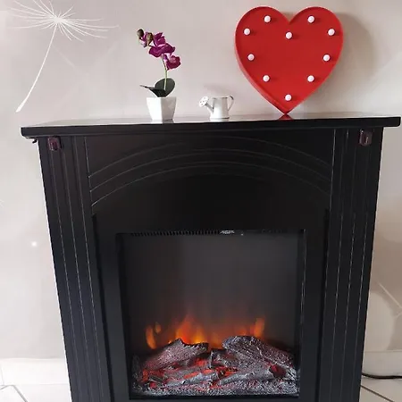 Nido Delle Meraviglie * Canelli