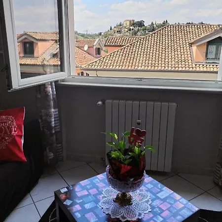 Nido Delle Meraviglie *